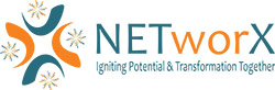 NETworX logo